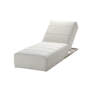 WoLuxury Outdoor Deck Chair