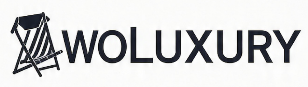 WoLuxury
